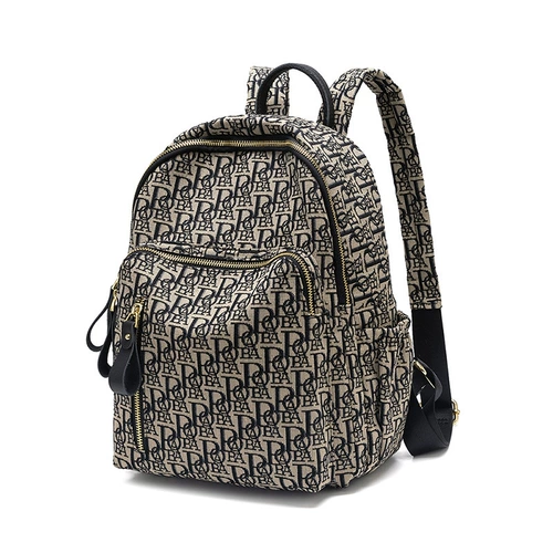 Вместительная и большая сумка через плечо, школьный рюкзак, шоппер, небольшая сумка для путешествий, Франция