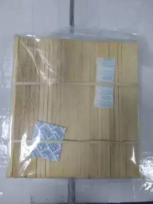 Exterra Exterra Termite Interceptor (Wood Chips) Supplement Pack 30 pieces