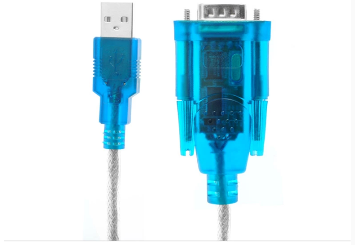 Concentrateur USB - Ref 366837 Image 21