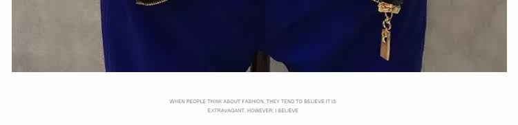 Veste pour garcon - Ref 2159297 Image 12