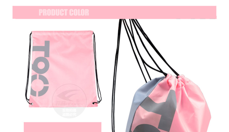 Sac de sport - Ref 11631 Image 39