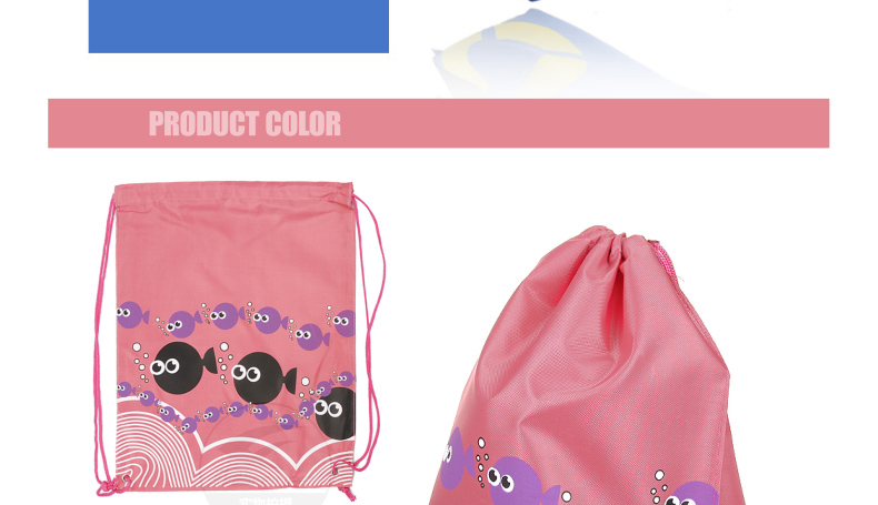 Sac de sport - Ref 11631 Image 41