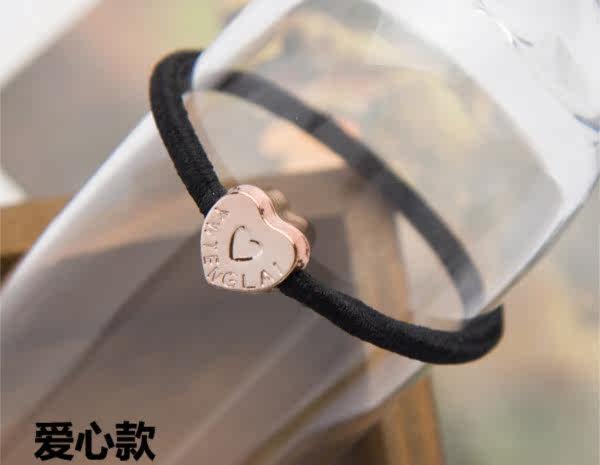 Accessoire cheveux en autre - Ref 1204666 Image 13