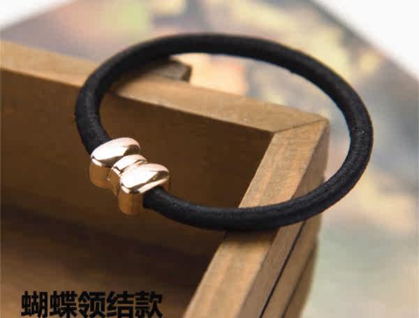 Accessoire cheveux en autre - Ref 1204666 Image 16