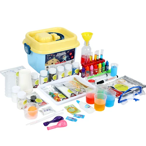 Детская интеллектуальная игрушка для мальчиков для школьников, мозговой штурм, 3-12 лет, подарок на день рождения