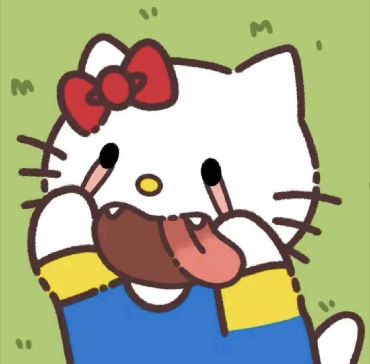 夏六月工作室