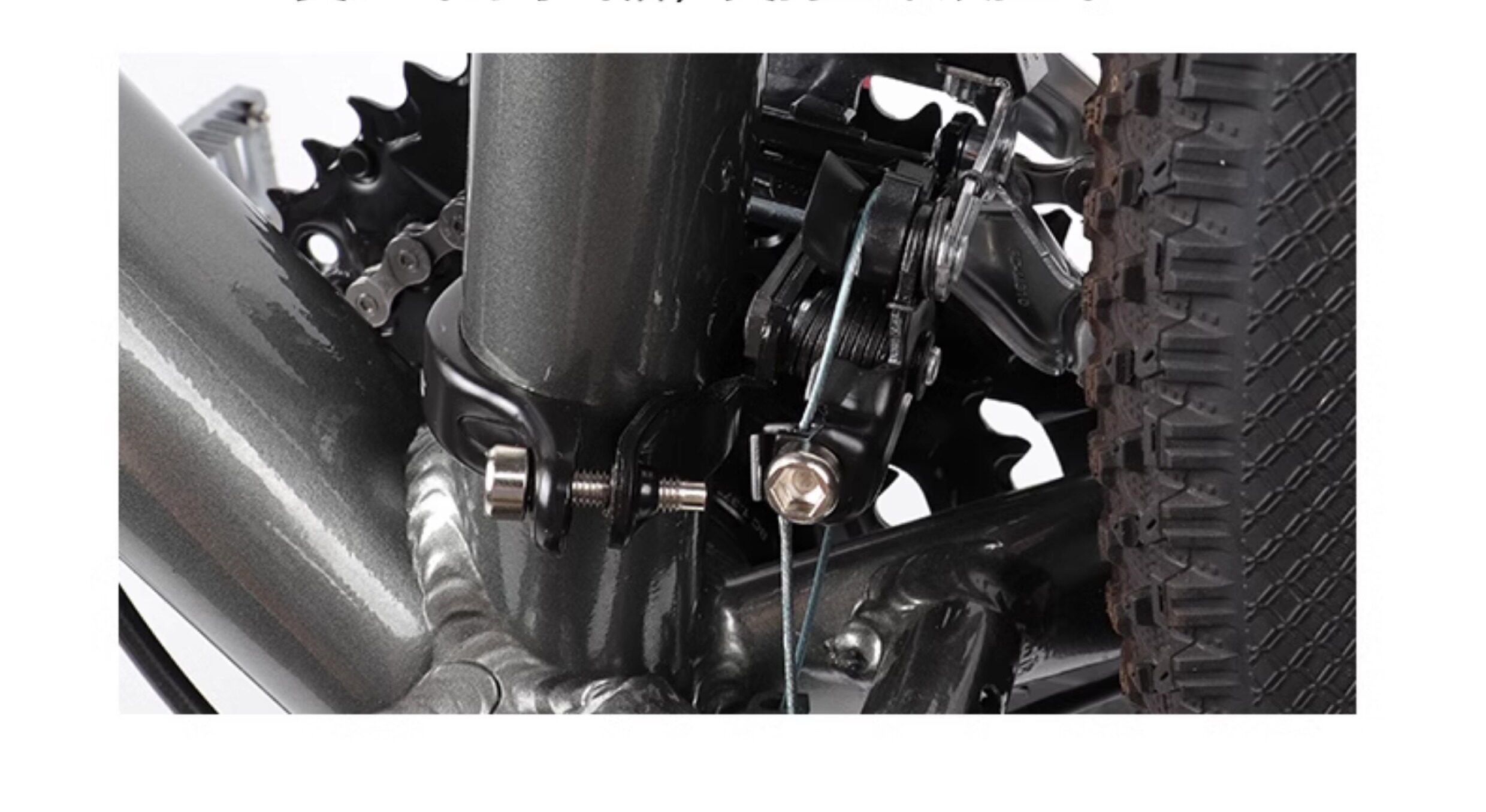 Переключение передач для велосипеда shimano禧玛诺山地自行车m310套件8速24速升级变速器指拨前拨后拨