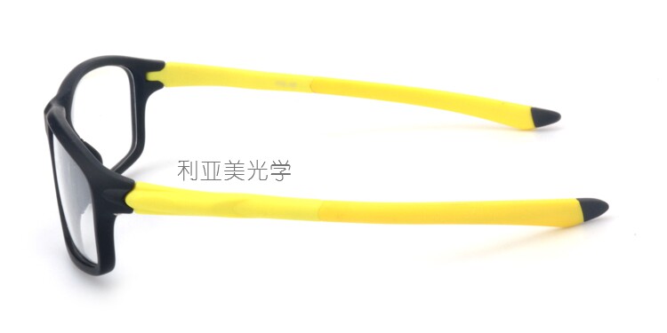 Montures de lunettes en Plaque memoire - Ref 3140512 Image 26