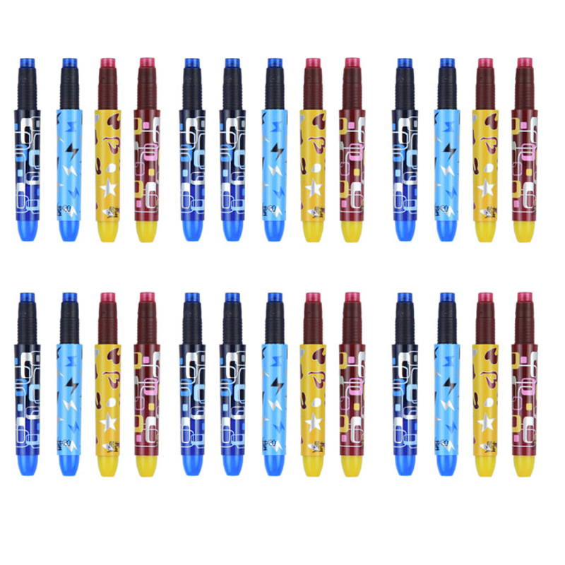 White snow R5899 ink sacks FP-5015 5900 large ink sac stand-in ink gallbladder ink sack 20 black ink blue