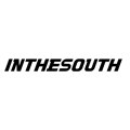 INTHESOUTH南面