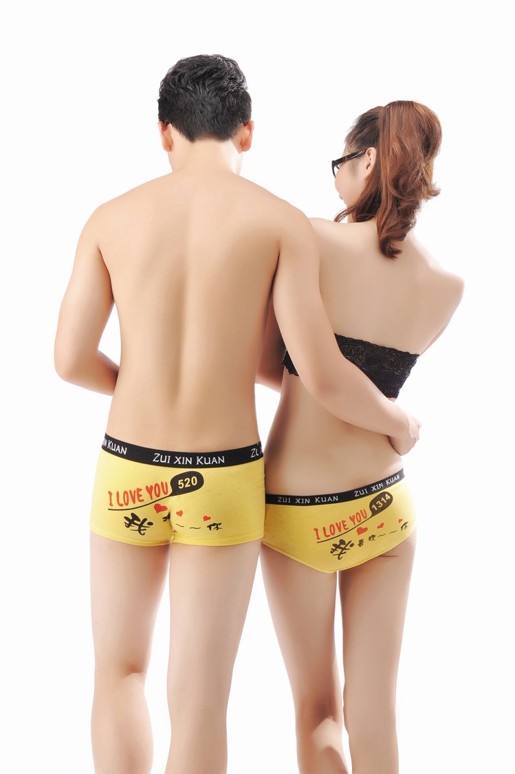 Xianggong Niangzi trung thành với chồng. 2 cặp vợ và hàng ngàn 100 shun quyến rũ bị cấm chạm vào đồ lót của các cặp vợ chồng quần áo lót