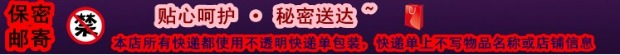 Mickey Mouse SpongeBob Summer Mới Cặp đôi Đồ lót Cotton Modal Đàn ông và Phụ nữ Eo thấp Phim hoạt hình 3175 quần lót nữ triumph