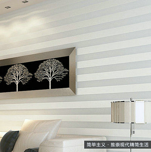 ǧ�����޷Ĳ�ǽֽQM182