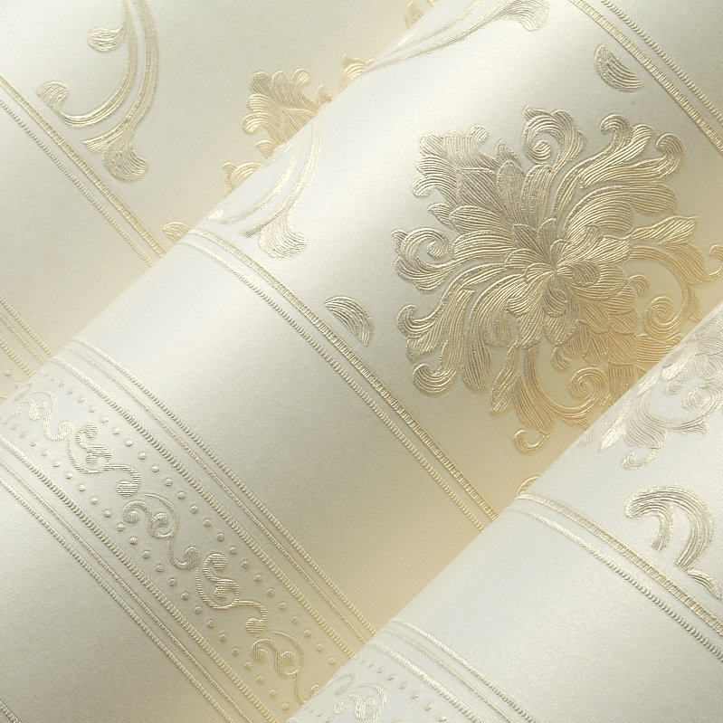 ǧ�����ֽŷʽ��ֽqmh1629