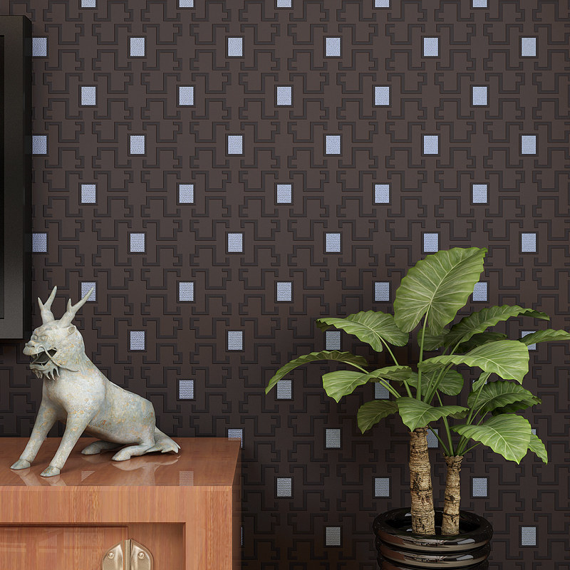 ǧ�����װ��ʽ��ֽQMH8061