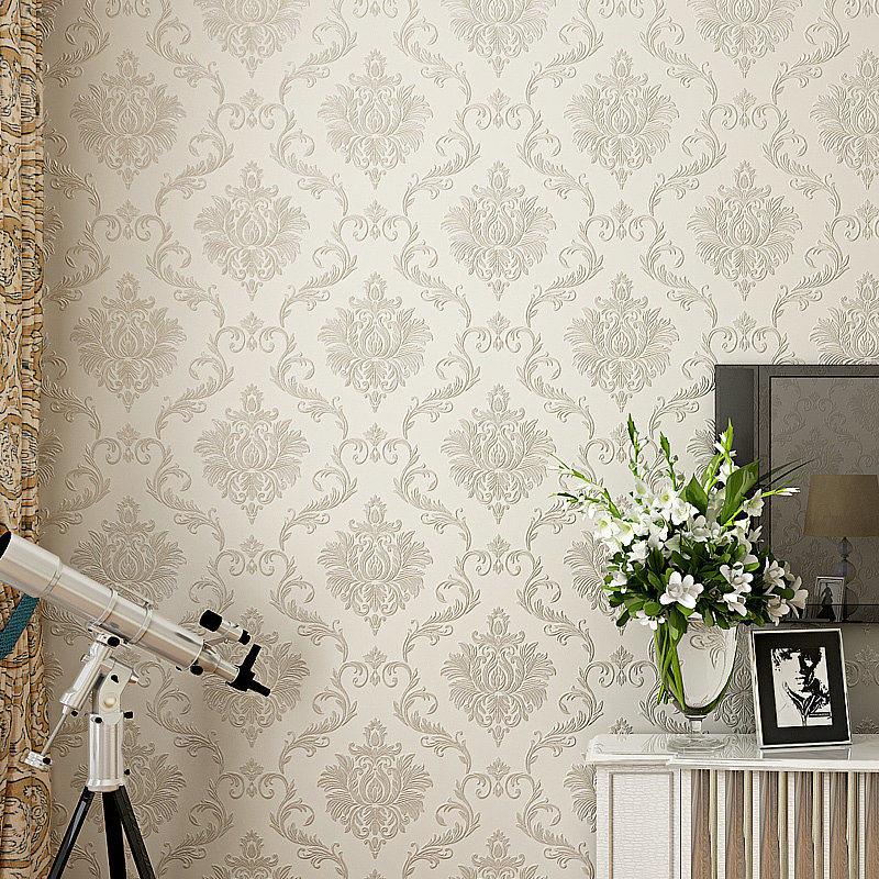 ǧ����ŷʽ����ʿ�ﾫѹ��ֽqmh1663