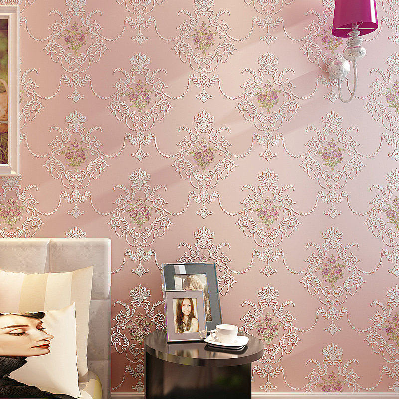 ǧ����ŷʽ��԰ǽֽQMH8004