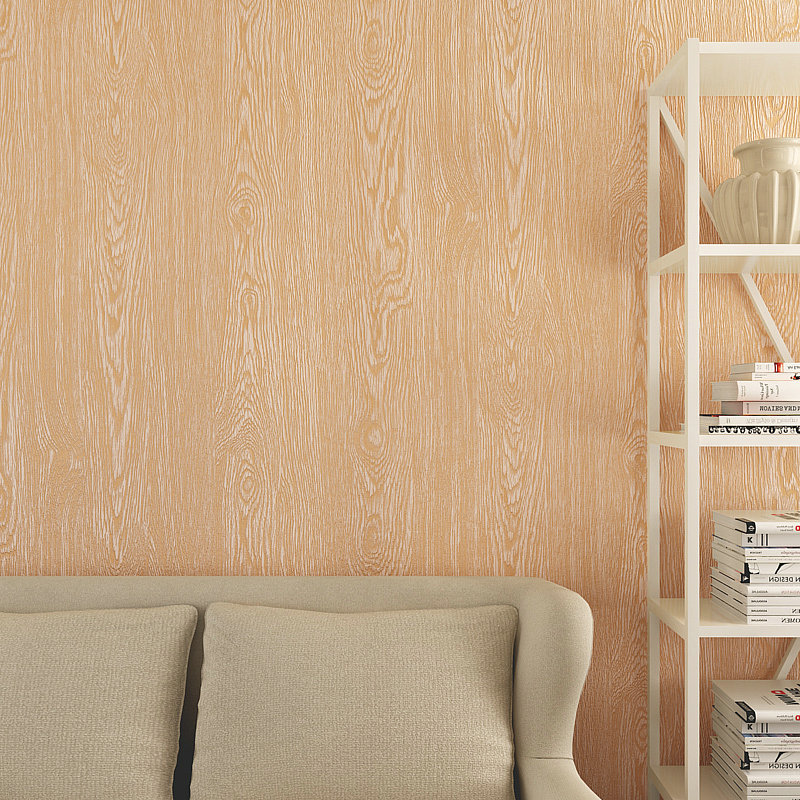 ǧ�����ִ���ʽ�޷Ĳ�ǽֽQMH8063