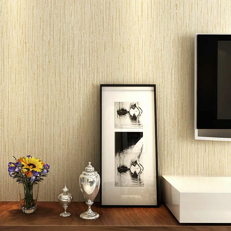 ǧ�����޼�ȩ��ֽQMH8049