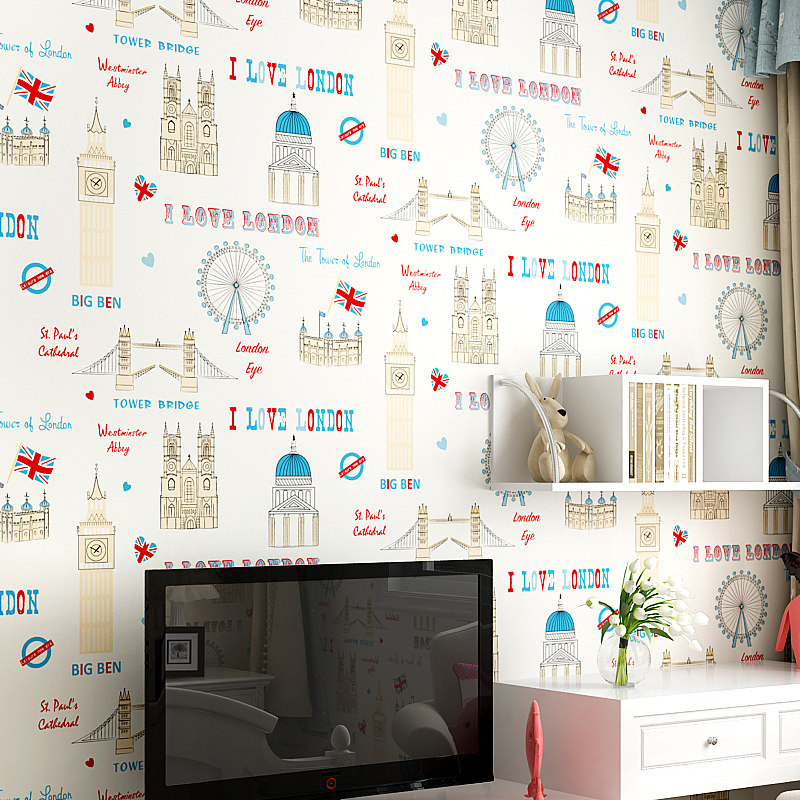 ǧ�����ֽ��ͯ���޼�ȩ�޷Ĳ�