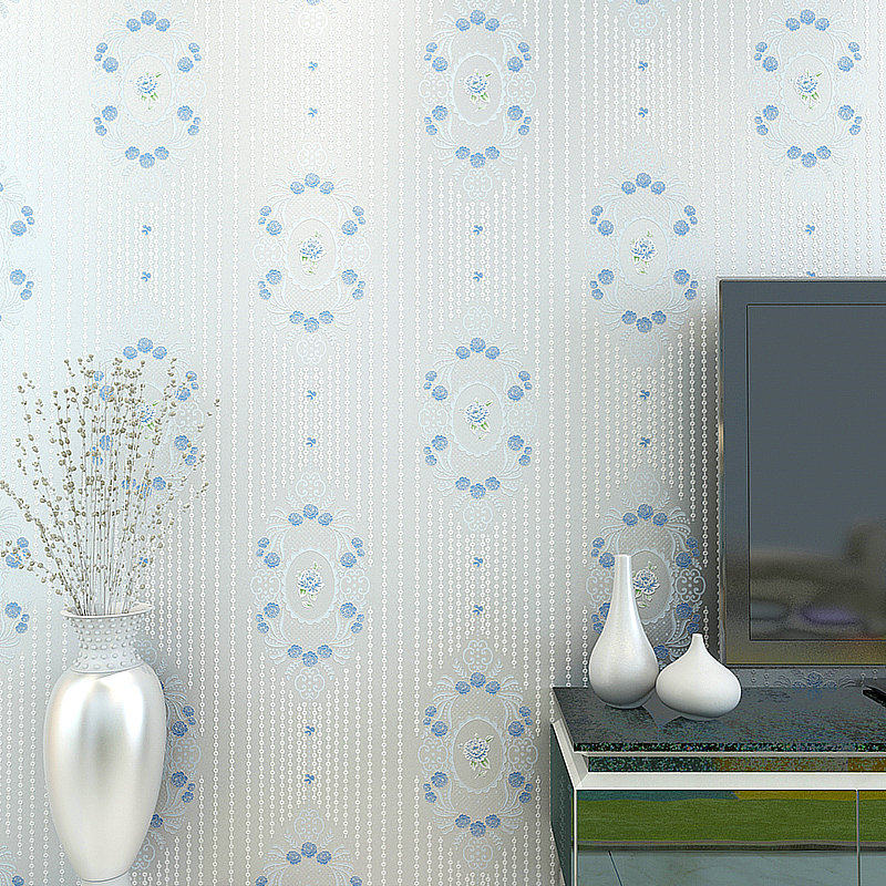 ǧ�����ֽ��ܰ��ʽǽֽQMH8018