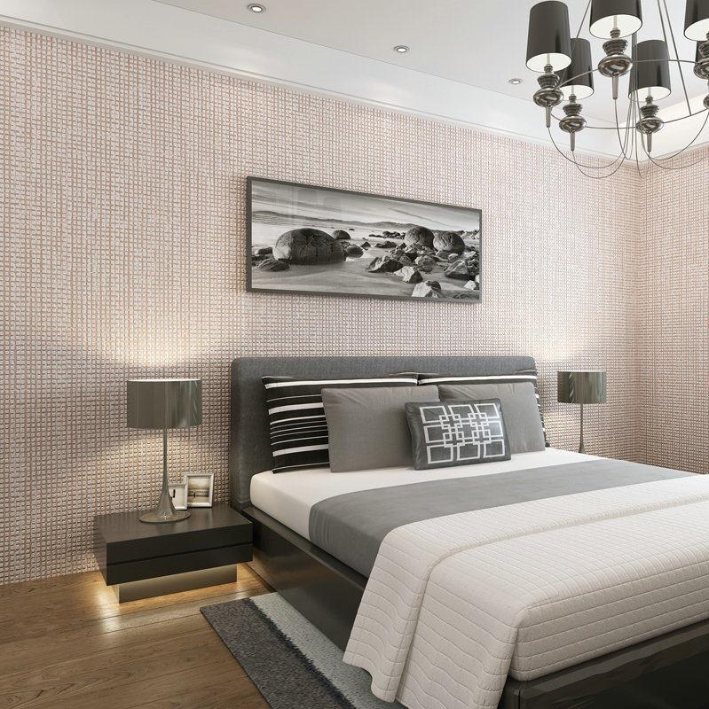 ǧ���㴿ɫ�ִ���Լǽֽqmh1625