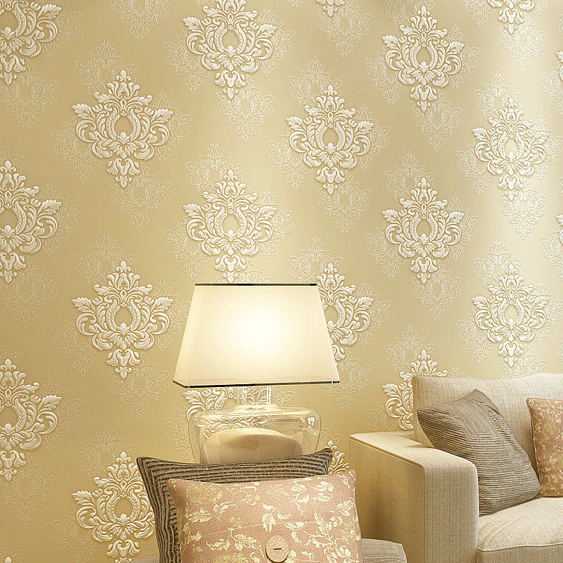 ǧ����ŷʽ��ֽqmh1626