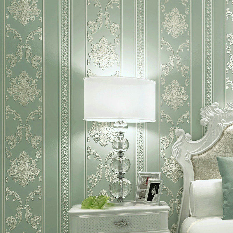 ǧ�����ֽŷʽ��ֽqmh1629