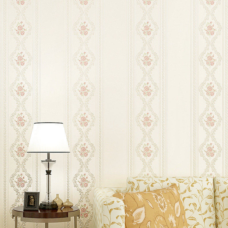 ǧ��������ŷʽ��԰��ֽqmh1657