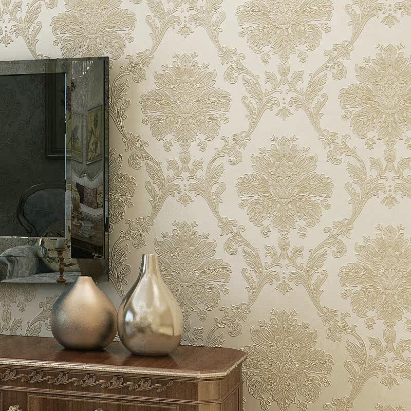 ǧ����ŷʽǽֽqmh1648