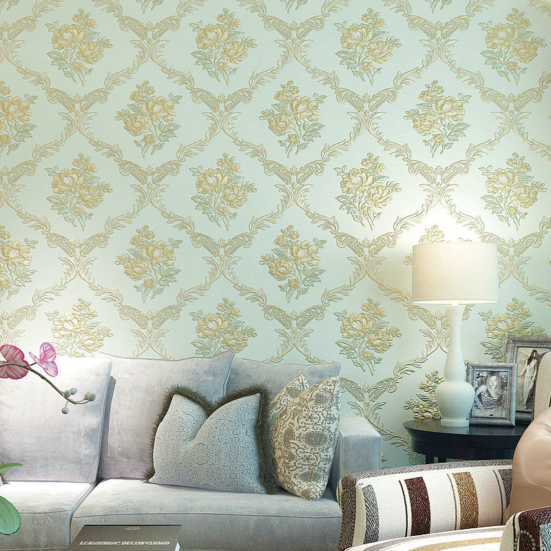 ǧ����ŷʽ��԰��ֽqmh1630