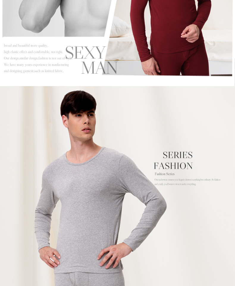 Cotton văn hóa cotton nam ấm quần áo mùa thu quần áo cotton đáy áo sơ mi mỏng phần chặt chẽ cổ thấp - Áo ấm áo giữ nhiệt giá rẻ