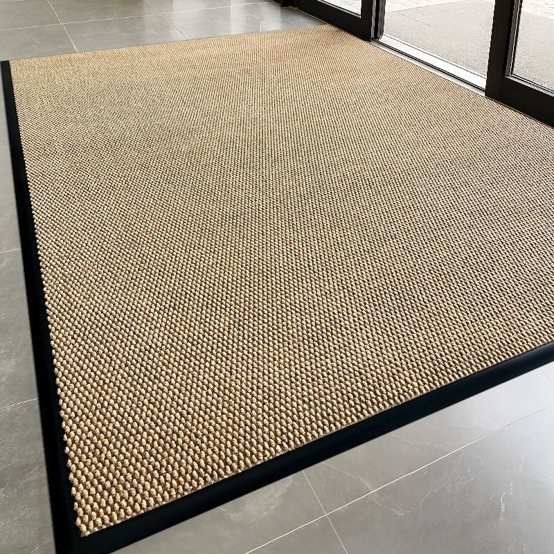 Shop Entrance Floor Mats, Company Outdoor Water-Absorbing Carpets, Entrance Door Non-Slip Mats, Commercial Store Outdoor Door Mats Shop Entrance Floor Mats, Company Outdoor Water-Absorbing Carpets, Entrance Door Non-Slip Mats, Commercial Store Outdoor Door Mats
