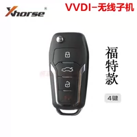 Павлин синий