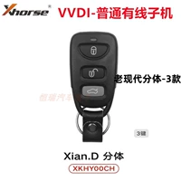 Современная двойка – 3 фасона