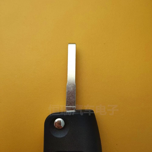 Складной микрофон, карнавал, дистанционное управление