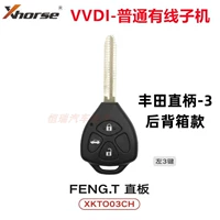 Красный арбуз