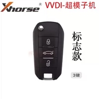 Логотип супермодели