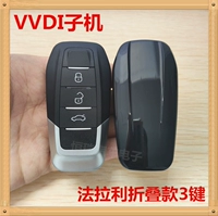 Ferrari, черный