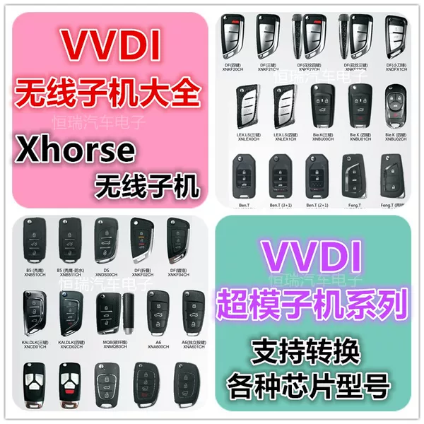 Товары от 恒瑞汽车电子