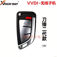 Светло-серый