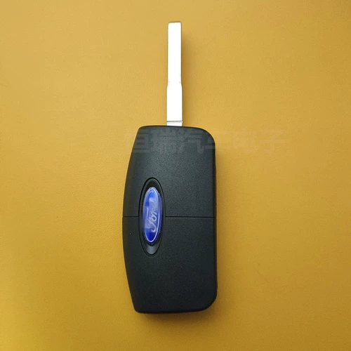 Складной микрофон, карнавал, дистанционное управление