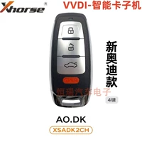 Глубокий космос серый