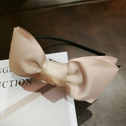 Accessoire cheveux en Fluid Systems - Ref 1202631 Image 25