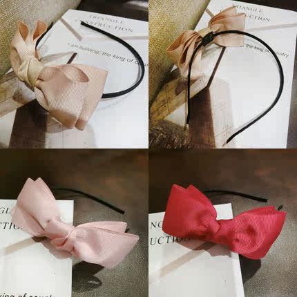 Accessoire cheveux en Fluid Systems - Ref 1202631 Image 28