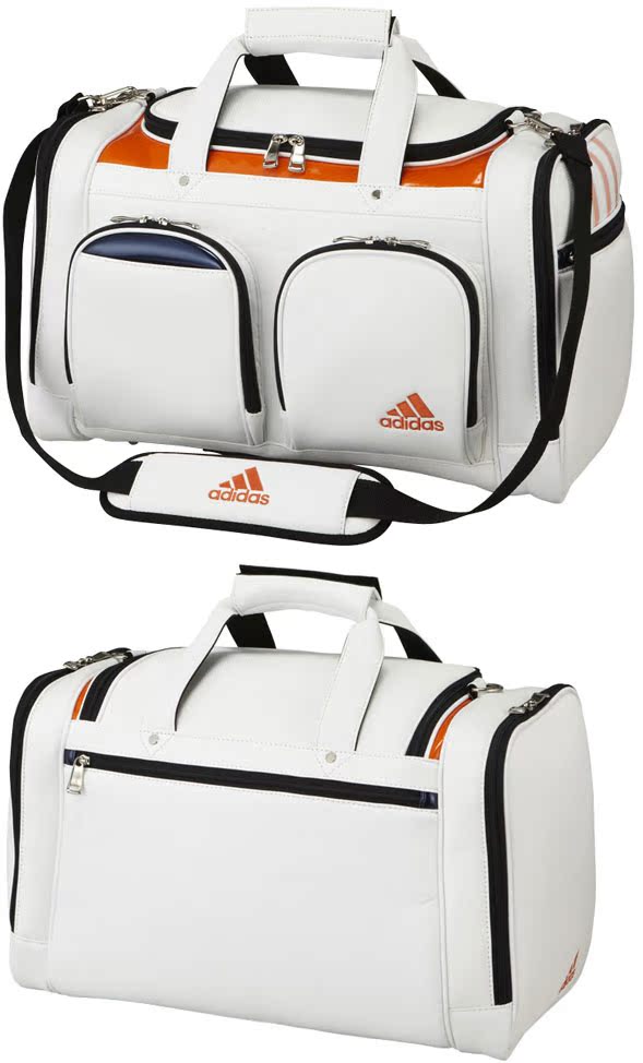 Sac de golf - Ref 37650 Image 4
