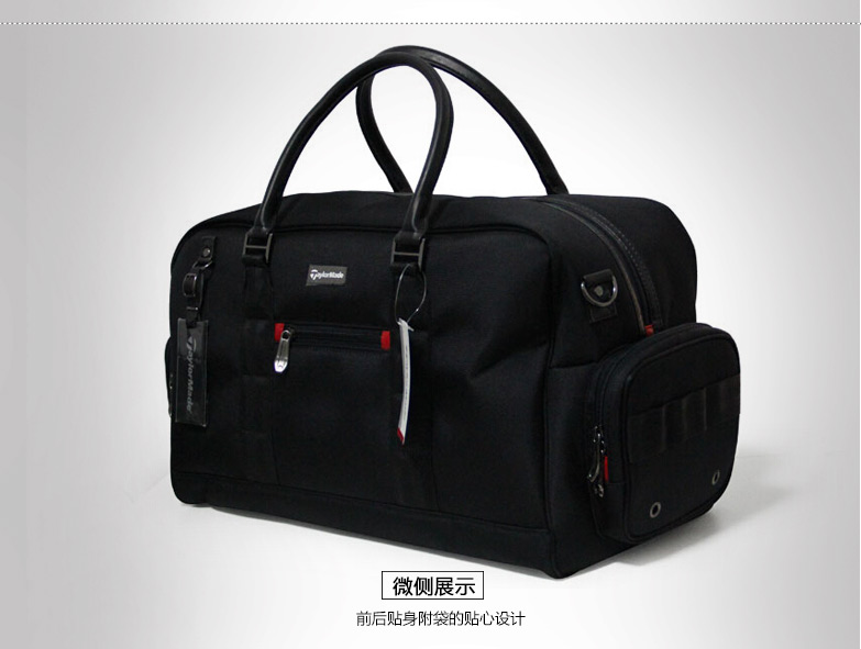 Sac de golf - Ref 45308 Image 9
