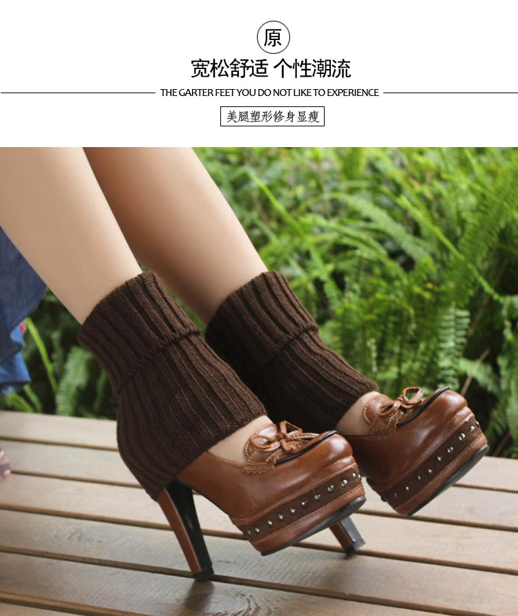 Vớ mắt cá chân, chân điều dưỡng, vớ ấm cổ, mùa thu và mùa đông của phụ nữ, mắt cá chân, vớ, chân, giày, bộ chân, đống vớ, vớ, vớ sỉ lẻ tất vớ đẹp giá rẻ