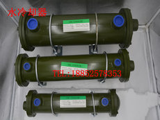 Пресс гидравлический or水冷却器液压散热换热or-60/100/150/250/350/600/800/1000