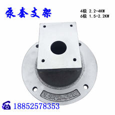 Пресс гидравлический 1.5-7.5 11kw配yb1-32 40 50